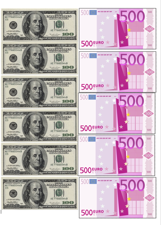 Изображение Деньги_01